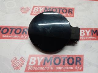 Запчасть лючок бензобака задний Peugeot 308 2009