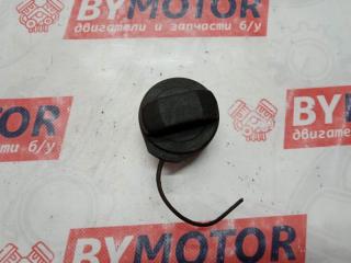 Запчасть пробка бензобака задняя Volkswagen Touareg 2004