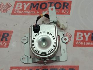Запчасть сигнал звуковой Mazda 6 2008