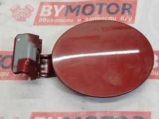 Запчасть лючок бензобака Mazda 6 2008