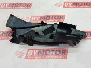 Запчасть кожух Mazda 6 2008