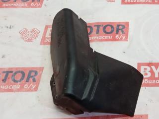 Запчасть воздуховод Mazda 6 2008