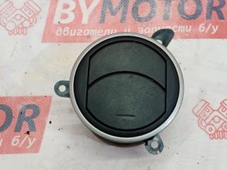 Запчасть воздуховод Mazda 6 2008