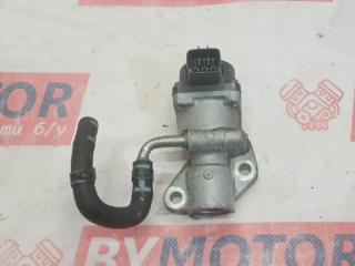 Запчасть клапан egr Mazda 6 2008