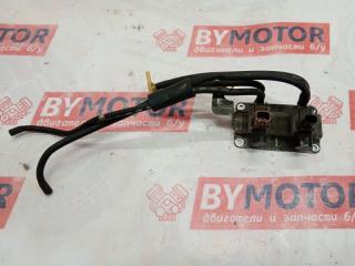 Запчасть датчик Mazda 6 2008