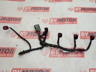 Запчасть проводка двигателя Mazda 6 2008