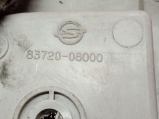 Плафон Ssang Yong Rexton Y250 D27DT Плафон Ssang Yong Rexton Y250 D27DT