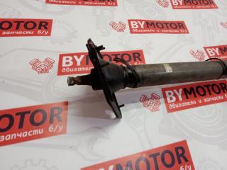 Замок зажигания Ssang Yong Rexton Y250 D27DT Замок зажигания Ssang Yong Rexton Y250 D27DT