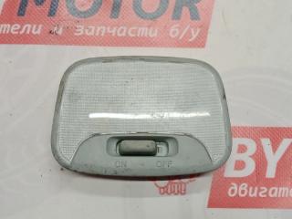 Запчасть плафон Peugeot 4007 Hdi 2009