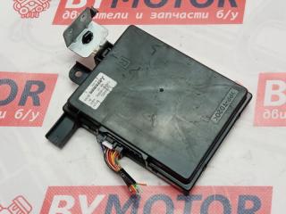 Запчасть блок управления Peugeot 4007 Hdi 2009