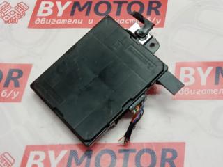 Блок управления 4007 Hdi 2009 2.2 HDi 4HN Блок управления 4007 Hdi 2009 2.2 HDi 4HN