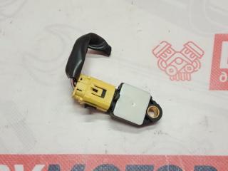 Датчик airbag 4007 Hdi 2009 2.2 HDi 4HN Датчик airbag 4007 Hdi 2009 2.2 HDi 4HN
