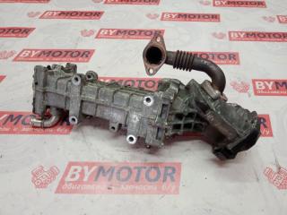 Запчасть клапан egr Mitsubishi Fuso Canter 2010
