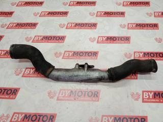 Запчасть патрубок Mitsubishi Fuso Canter 2010