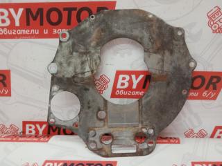 Запчасть кронштейн Mitsubishi Fuso Canter 2010