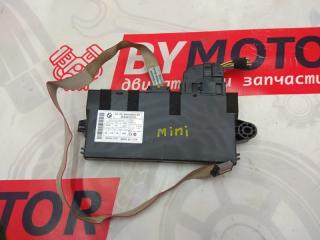 Запчасть блок управления Mini Cooper S 2007