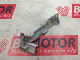 Запчасть петля капота левая Kia Sorento 2002