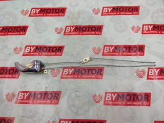 Запчасть ручка двери внутренняя задняя правая Kia Sorento 2002