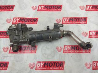 Запчасть радиатор egr Iveco Daily 2008