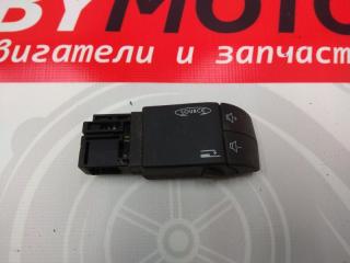 Запчасть кнопка-переключатель Renault Master 2009