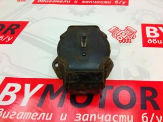 Запчасть подушка двигателя Mitsubishi Pajero 2008