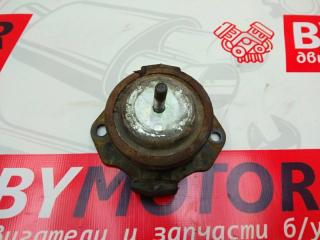 Запчасть подушка двигателя Mitsubishi Pajero 2008