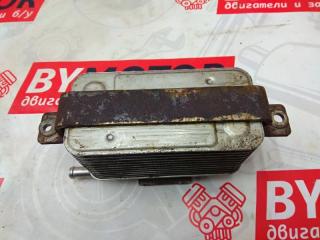 Радиатор EGR Pajero 2008 4 3.2 4M41 Радиатор EGR Pajero 2008 4 3.2 4M41