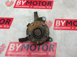 Кулак поворотный правый Toyota Previa D4-D 2005