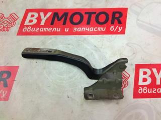 Запчасть петля капота Nissan Qashqai 2010