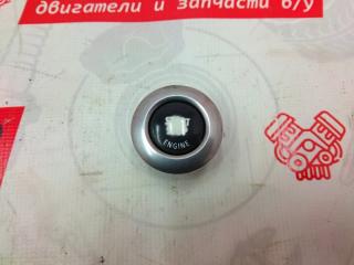 Запчасть кнопка-переключатель BMW 1 E87 2009