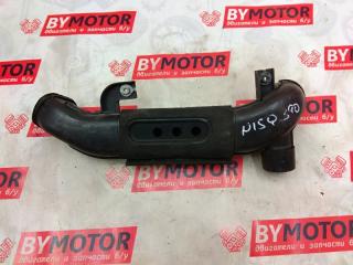 Запчасть патрубок Nissan Qashqai 2010