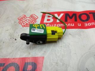 Запчасть датчик airbag Volkswagen Passat CC 2008