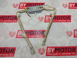 Запчасть подушка безопасности боковая (шторка) правая Mini Cooper 2007