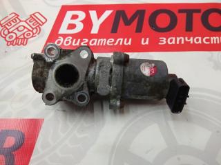 Запчасть клапан egr Lexus IS 220D 2008