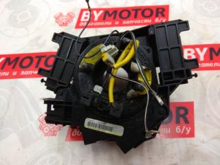 Запчасть подрулевое кольцо Ford Transit 2007