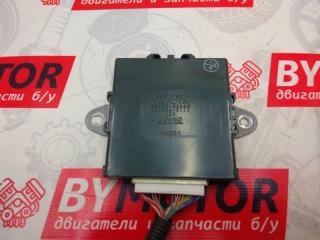 Запчасть блок управления Lexus IS 220D 2008