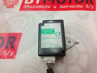 Запчасть блок управления Lexus IS 220D 2008