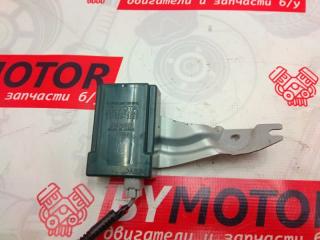 Запчасть блок управления Lexus IS 220D 2008