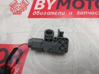 Запчасть датчик airbag Renault Megane 1.6 2009
