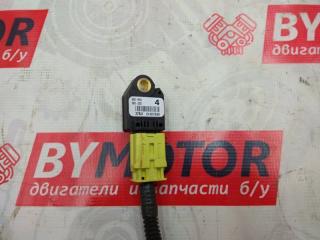Запчасть датчик airbag Lexus IS 220D 2008