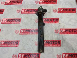 Запчасть кронштейн Nissan Navara NP300 2002