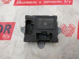 Запчасть блок управления Ford Galaxy 2014