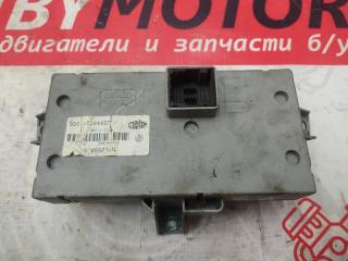 Запчасть блок управления Fiat Ducato 2006