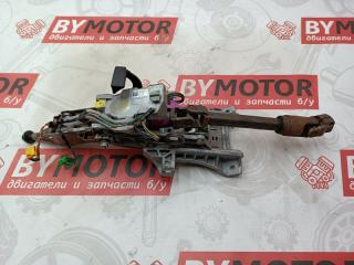 Запчасть рулевая колонка Volvo V70 2007