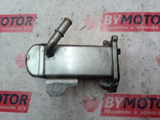 Запчасть радиатор egr Peugeot 3008 2010