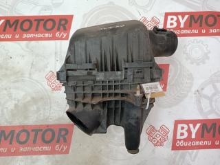 Запчасть корпус воздушного фильтра Chrysler Grand Voyager 2010