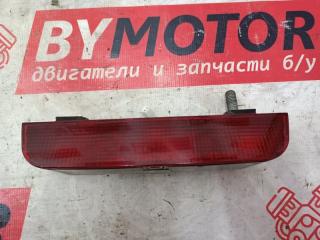 Запчасть стоп-сигнал Mitsubishi Pajero 2008