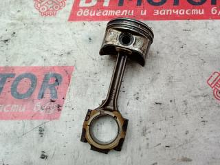 Запчасть поршень Nissan Teana 2007