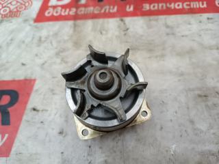 Запчасть помпа Nissan Teana 2007