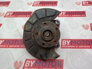 Кулак поворотный правый Volkswagen Passat 2.0TDI 2012
